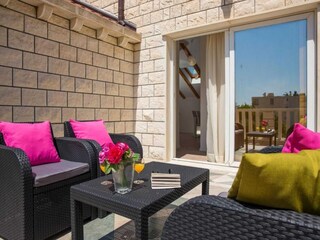 Apartment Dubrovnik  22