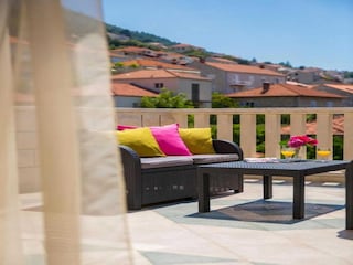 Apartment Dubrovnik  23