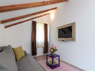 Apartment Dubrovnik Features 12