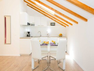 Apartment Dubrovnik Features 13