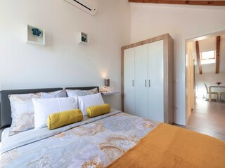 Apartment Dubrovnik Features 16