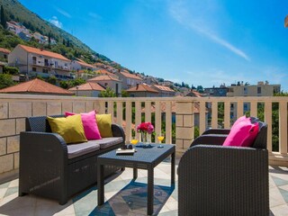Apartment Dubrovnik  24