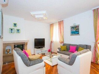 Apartment Dubrovnik Features 7