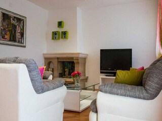 Apartment Dubrovnik Features 9