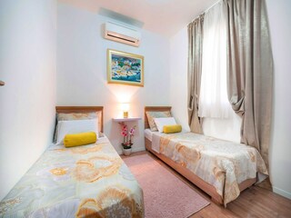 Apartment Dubrovnik Features 14