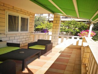 Apartment Dubrovnik  18