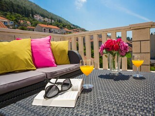 Apartment Dubrovnik  19