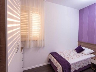 Apartment Dubrovnik Ausstattung 8