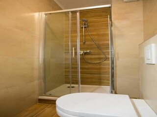 Apartment Dubrovnik Ausstattung 9