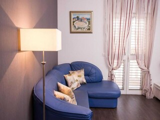 Apartment Dubrovnik Ausstattung 10