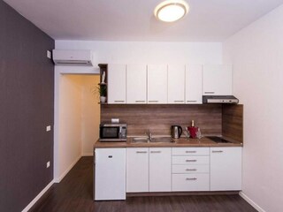 Apartment Dubrovnik Ausstattung 11