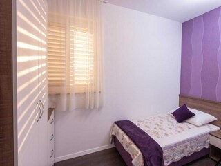 Apartment Dubrovnik Ausstattung 13