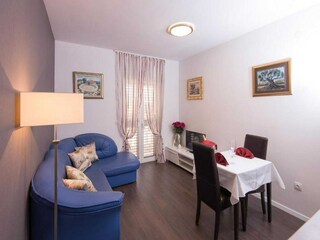 Apartment Dubrovnik  20