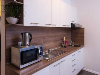 Apartment Dubrovnik Features 17