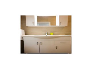 Apartment Dubrovnik Ausstattung 18