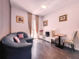 Apartment Dubrovnik  21