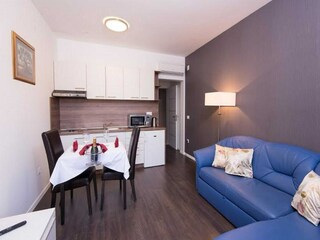 Apartment Dubrovnik  22