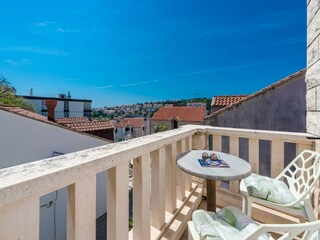 Apartment Dubrovnik  23