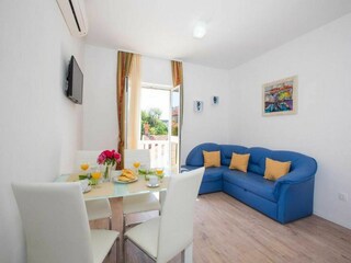 Apartamento Dubrovnik  16