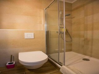 Apartamento Dubrovnik Características 15