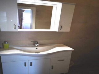 Appartement Dubrovnik Équipement 9