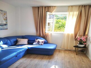 Apartment Dubrovnik Ausstattung 6