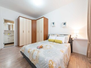 Apartment Dubrovnik Ausstattung 8