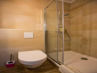 Apartment Dubrovnik Ausstattung 12