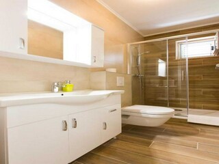 Apartment Dubrovnik Ausstattung 13