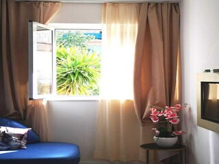 Apartment Dubrovnik  14