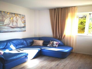 Apartment Dubrovnik  15