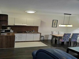 Apartment Dubrovnik  15