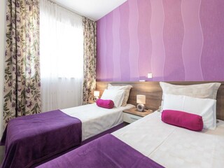 Apartment Dubrovnik Features 6