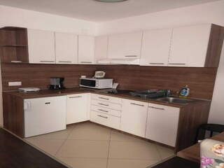 Apartment Dubrovnik Features 7