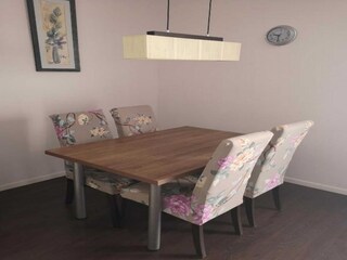 Apartment Dubrovnik Features 8