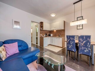 Apartment Dubrovnik Features 9