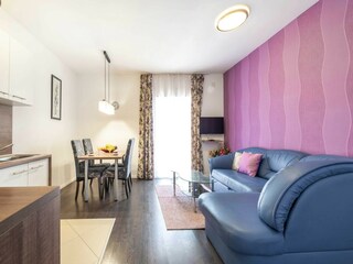 Apartment Dubrovnik  17