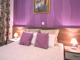 Apartment Dubrovnik Features 11