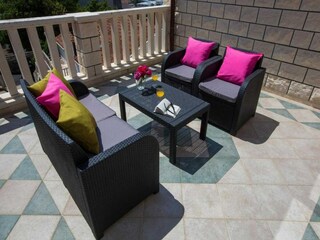 Apartment Dubrovnik  18