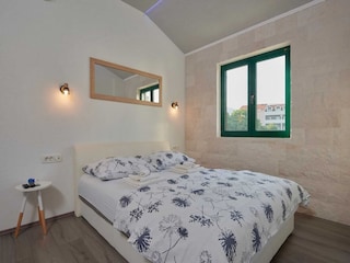 Apartment Kastel Stafilic Ausstattung 4