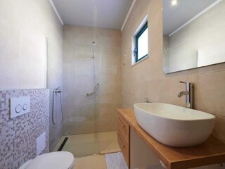 Apartment Kastel Stafilic Features 9