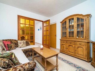 Apartamento Šipanska Luka Características 18