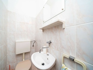 Appartement Šipanska Luka Équipement 33