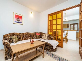 Appartamento Šipanska Luka Caratteristiche 12