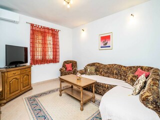 Appartement Šipanska Luka Kenmerken 15