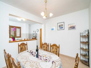 Apartment Šipanska Luka Ausstattung 15