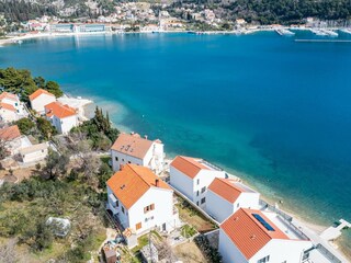 Apartamento Šipanska Luka  42