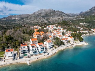 Appartement Šipanska Luka  39