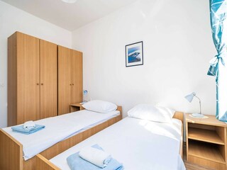 Apartment Šipanska Luka Ausstattung 16