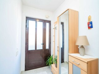 Appartement Šipanska Luka  35